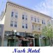 Nash Hotel 