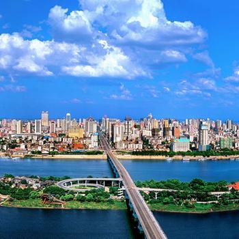 Changsha, China