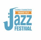 Jazz Festival Changsha, China