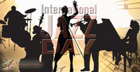 Jazz International
